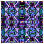 THE MULTIPLICATION OF BEING - 733
