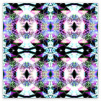 THE MULTIPLICATION OF BEING - 740