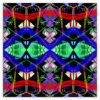 THE MULTIPLICATION OF BEING - 821