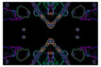 THE MULTIPLICATION OF BEING - 9.8