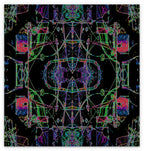 THE MULTIPLICATION OF BEING - 9.9