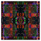 THE MULTIPLICATION OF BEING - A7.1