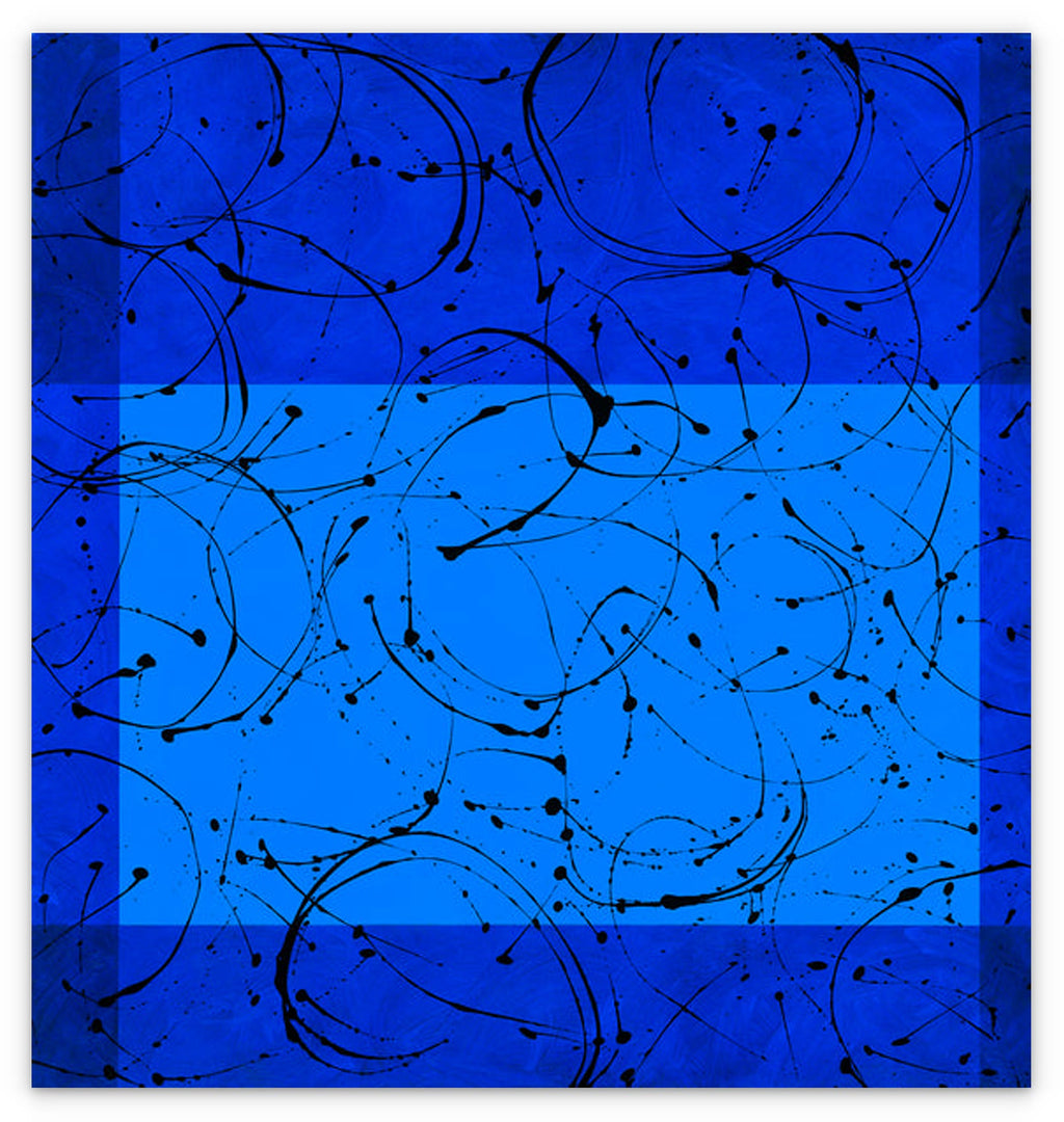 THE NEW ANALYSIS - 1.1