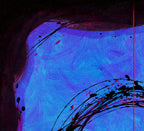 THE NEW DECISION - 2.1 - detail