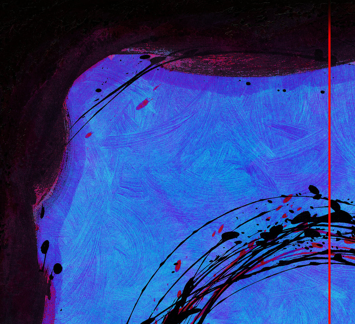 THE NEW DECISION - 2.1 - detail