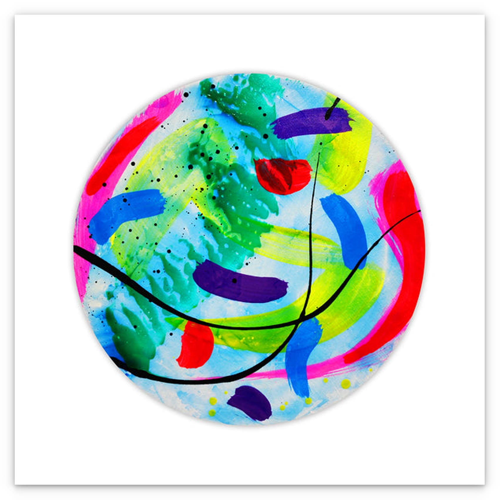 THE ORIGIN - 2.7