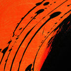 THE SURGE - 3.0 - detail
