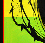 THE SURGE - 3.1 - detail