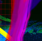 THE SUSTAINABLE COMPOSITION - 101 - detail