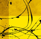 \tTHE NEW ANALYSIS - 4.0 - detail