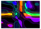 WAVE - W.1