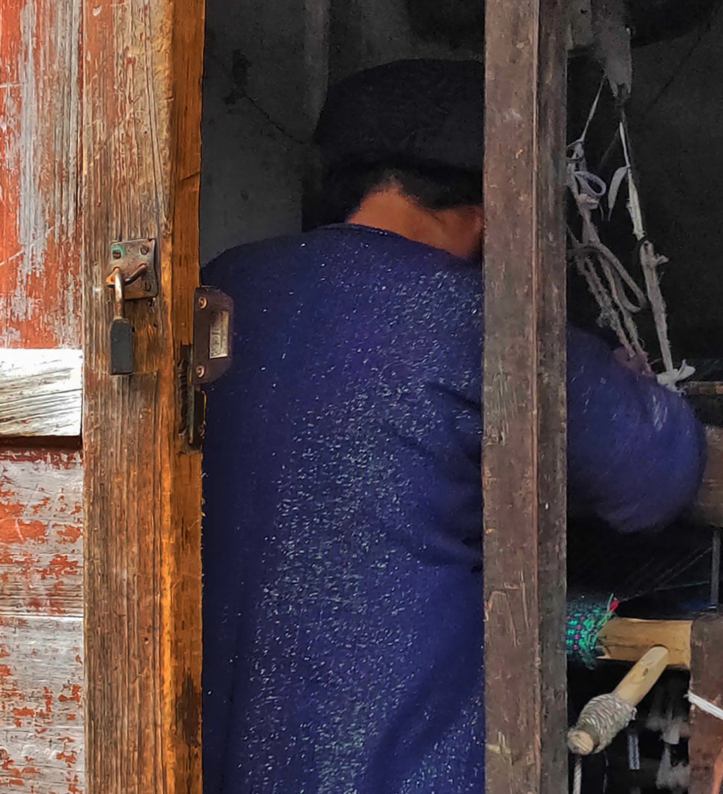 WORK - 7.1 - detail