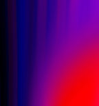 ZONE - 1.0 - detail