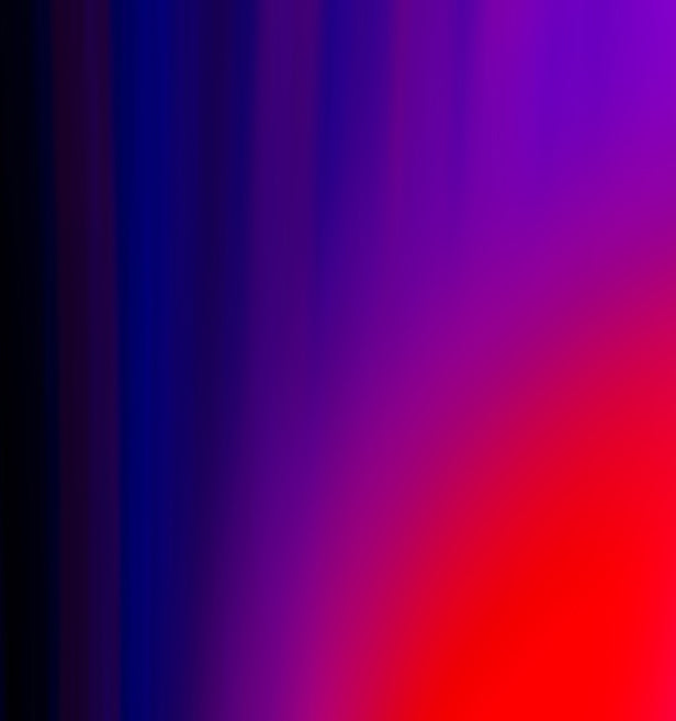 ZONE - 1.0 - detail